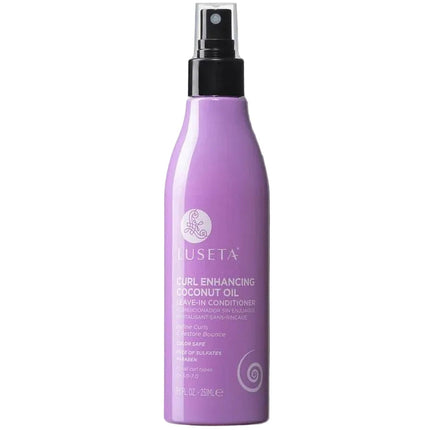 luseta-beauty-curl-enhancing-coconut-leave-in-conditioner-4