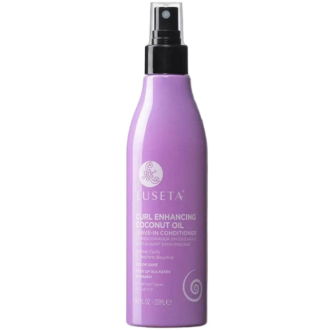 luseta-beauty-curl-enhancing-coconut-leave-in-conditioner-4