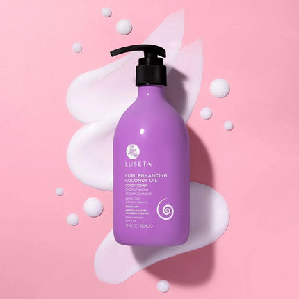 luseta-beauty-curl-enhancing-coconut-oil-conditioner-1