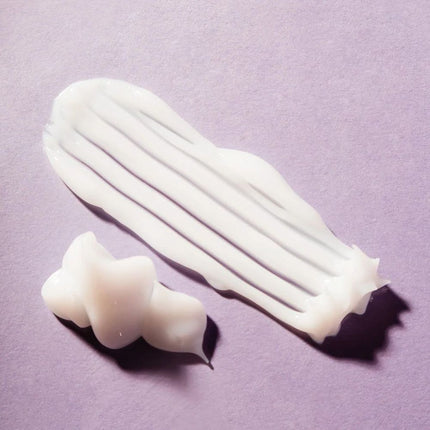 luseta-beauty-curl-enhancing-coconut-oil-conditioner-2