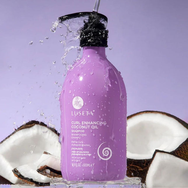 luseta-beauty-curl-enhancing-coconut-oil-shampoo-1