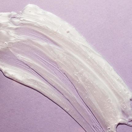 luseta-beauty-curl-enhancing-coconut-oil-shampoo-2