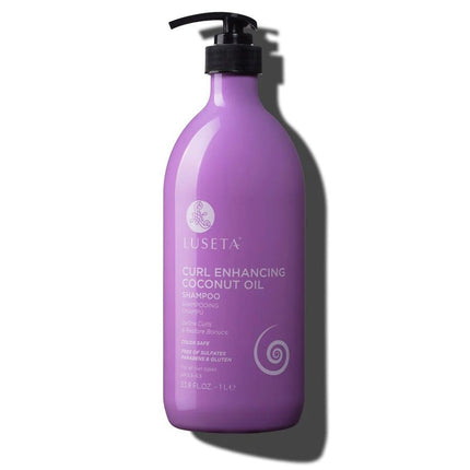 luseta-beauty-curl-enhancing-coconut-oil-shampoo-3