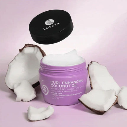 luseta-beauty-curl-enhancing-hair-mask-1