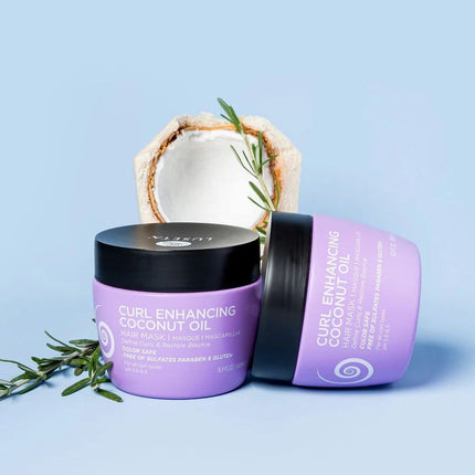 luseta-beauty-curl-enhancing-hair-mask-2