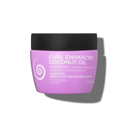 luseta-beauty-curl-enhancing-hair-mask-3