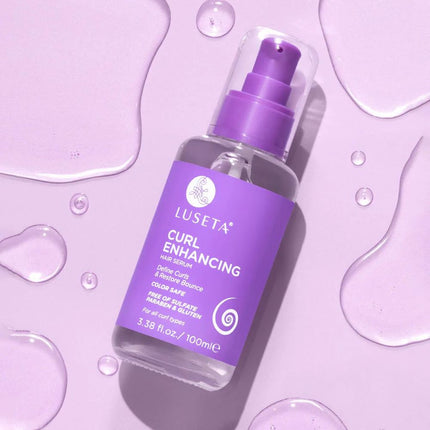 luseta-beauty-curl-enhancing-hair-serum-1