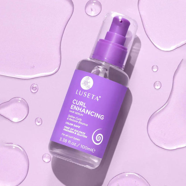 luseta-beauty-curl-enhancing-hair-serum-1