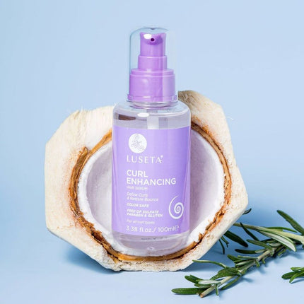 luseta-beauty-curl-enhancing-hair-serum-2