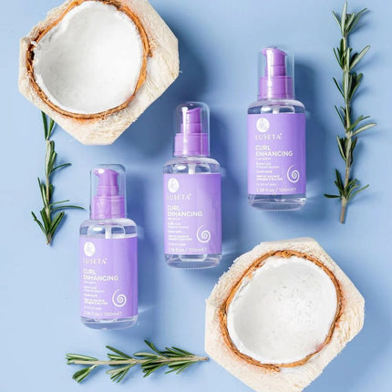 luseta-beauty-curl-enhancing-hair-serum-3