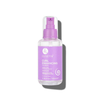 luseta-beauty-curl-enhancing-hair-serum-4