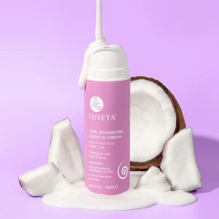 luseta-beauty-curl-enhancing-leave-in-cream-1