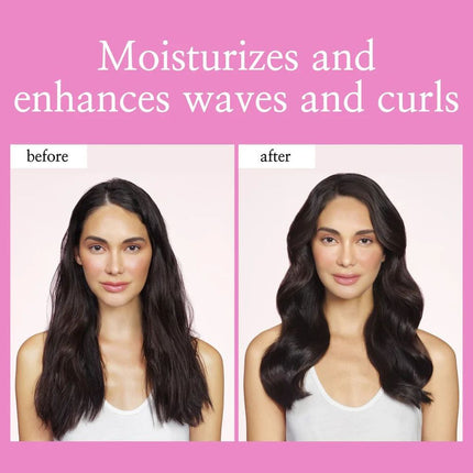 luseta-beauty-curl-enhancing-leave-in-cream-3