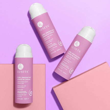 luseta-beauty-curl-enhancing-leave-in-cream-4