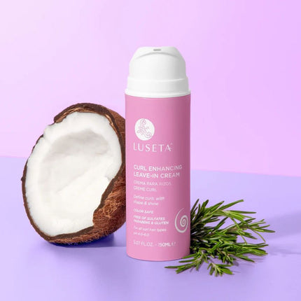 luseta-beauty-curl-enhancing-leave-in-cream-5