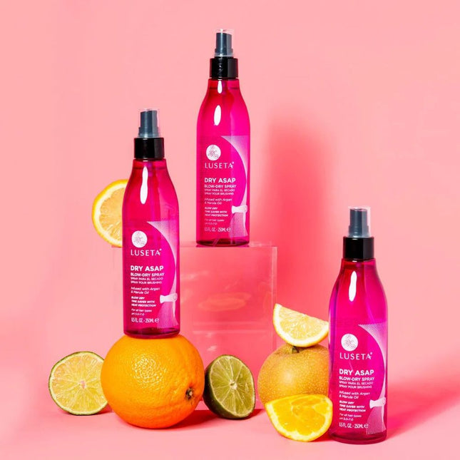 luseta-beauty-dry-asap-spray-1