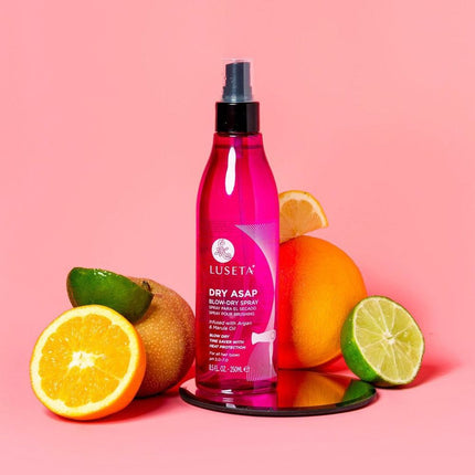 luseta-beauty-dry-asap-spray-2