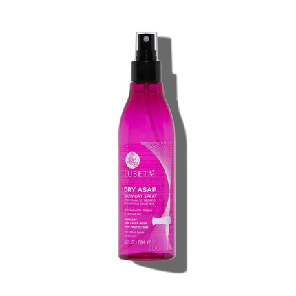 luseta-beauty-dry-asap-spray-3