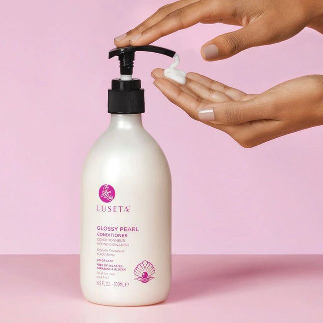 luseta-beauty-glossy-pearl-conditioner-1