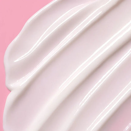 luseta-beauty-glossy-pearl-conditioner-2