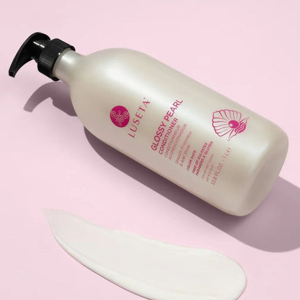 luseta-beauty-glossy-pearl-conditioner-3