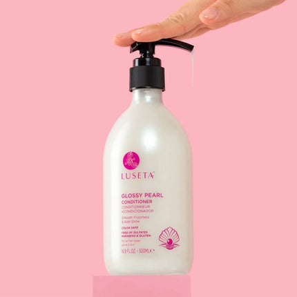 luseta-beauty-glossy-pearl-conditioner-4
