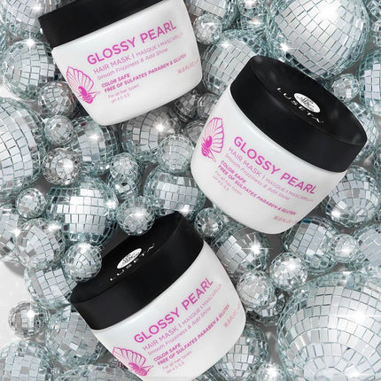 luseta-beauty-glossy-pearl-hair-mask-1