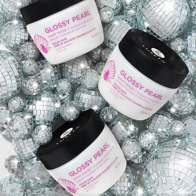 luseta-beauty-glossy-pearl-hair-mask-1