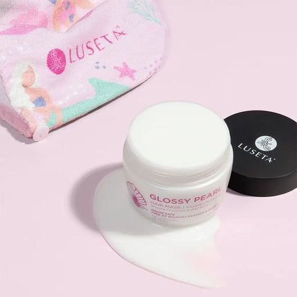 luseta-beauty-glossy-pearl-hair-mask-2