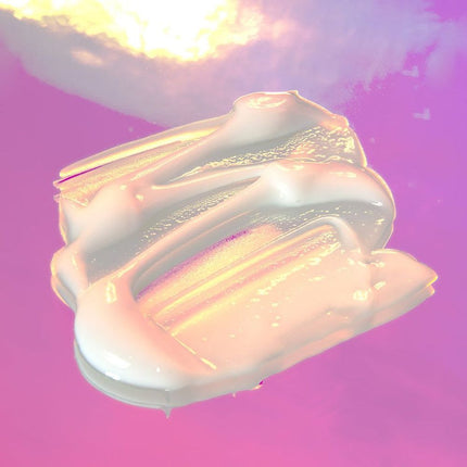 luseta-beauty-glossy-pearl-hair-mask-3
