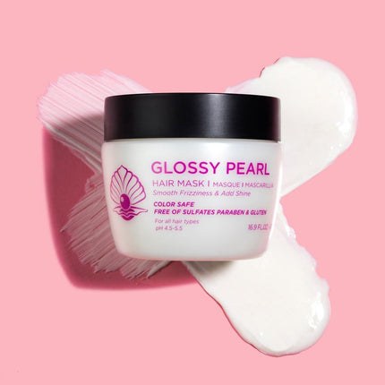 luseta-beauty-glossy-pearl-hair-mask-4