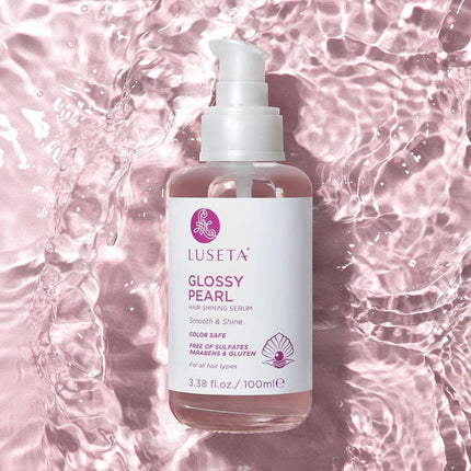 luseta-beauty-glossy-pearl-hair-shining-serum-1