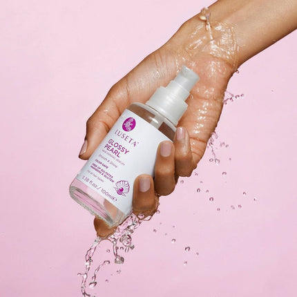 luseta-beauty-glossy-pearl-hair-shining-serum-2