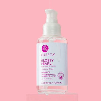 luseta-beauty-glossy-pearl-hair-shining-serum-3