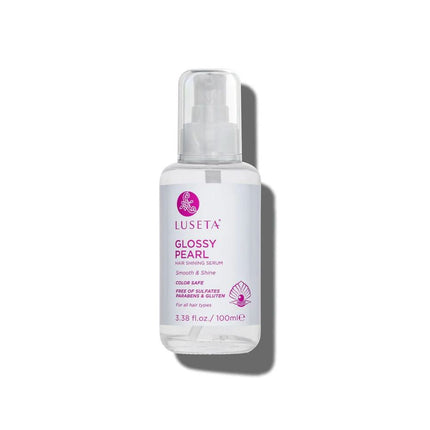 luseta-beauty-glossy-pearl-hair-shining-serum-4