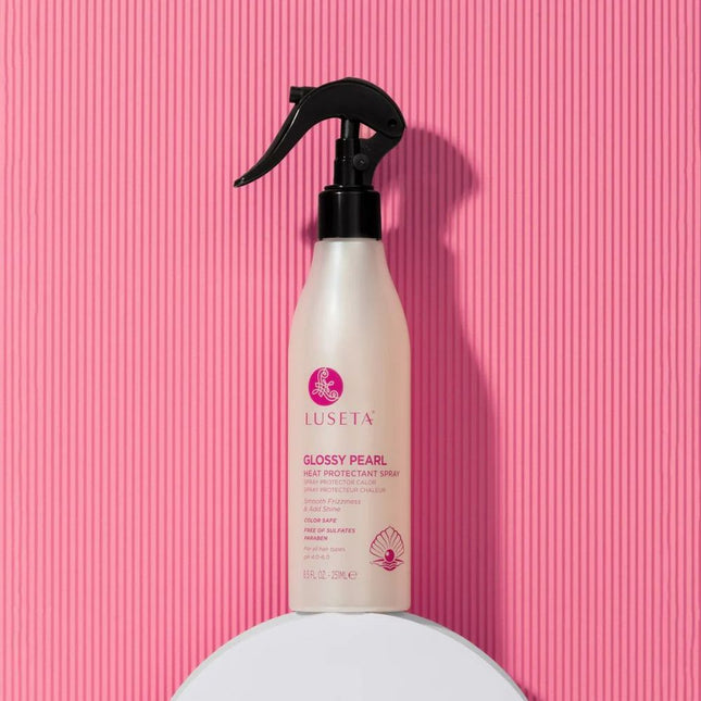 luseta-beauty-glossy-pearl-heat-protectant-spray-1