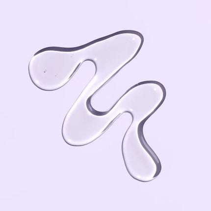 luseta-beauty-glossy-pearl-heat-protectant-spray-2