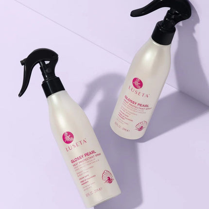 luseta-beauty-glossy-pearl-heat-protectant-spray-3