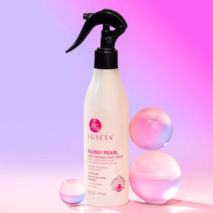 luseta-beauty-glossy-pearl-heat-protectant-spray-4