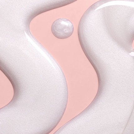 luseta-beauty-glossy-pearl-shampoo-2