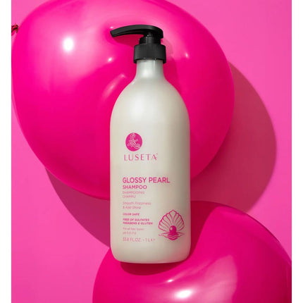 luseta-beauty-glossy-pearl-shampoo-3