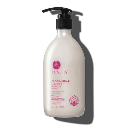 luseta-beauty-glossy-pearl-shampoo-5