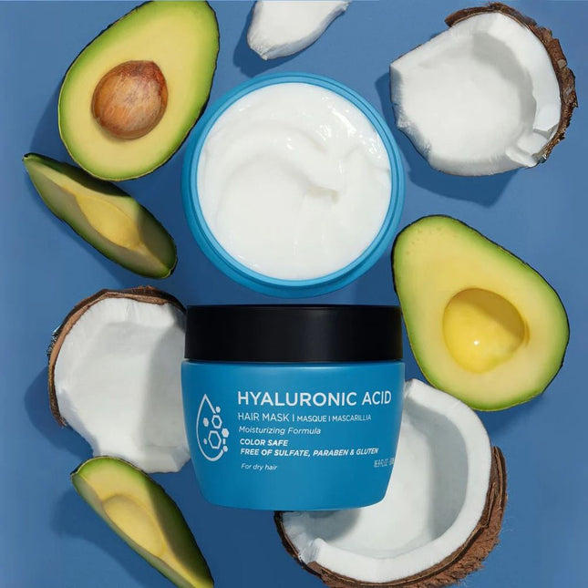 luseta-beauty-hyaluronic-acid-hair-mask-1
