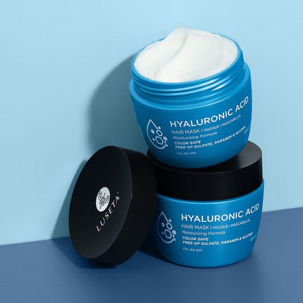 luseta-beauty-hyaluronic-acid-hair-mask-2