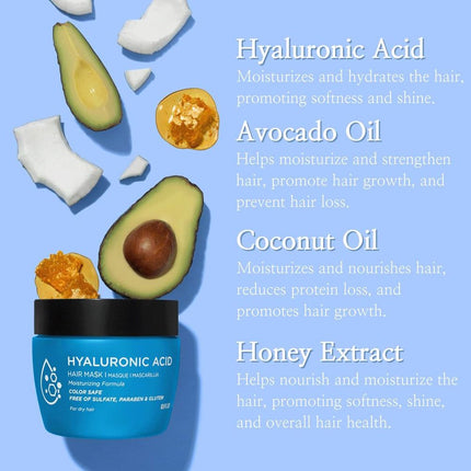 luseta-beauty-hyaluronic-acid-hair-mask-3