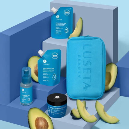 luseta-beauty-hyaluronic-acid-jet-set-hair-moisturizing-kit-1