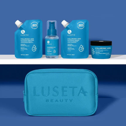 luseta-beauty-hyaluronic-acid-jet-set-hair-moisturizing-kit-2