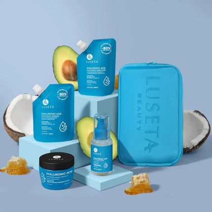 luseta-beauty-hyaluronic-acid-jet-set-hair-moisturizing-kit-3