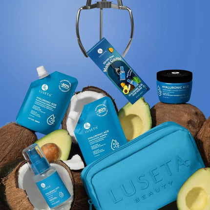 luseta-beauty-hyaluronic-acid-jet-set-hair-moisturizing-kit-4