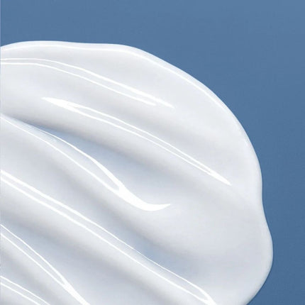 luseta-beauty-hyaluronic-acid-moisturizing-conditioner-2